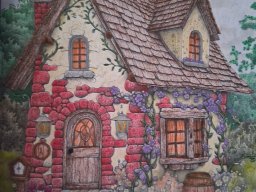 whatsapp bild 2025-10-08 um 18.19.16_61eb8cd2